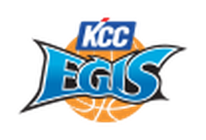 KCC Egis