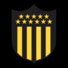 Sportivo Penarol