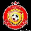 Ellerton FC