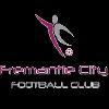 FremantleCityFCw