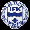 IFKVarnamow