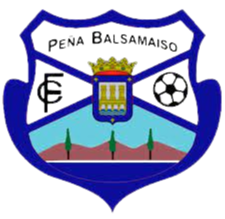 Pena Balsamaiso CF