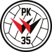 PK-35Vantaa