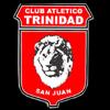 CA Trinidad