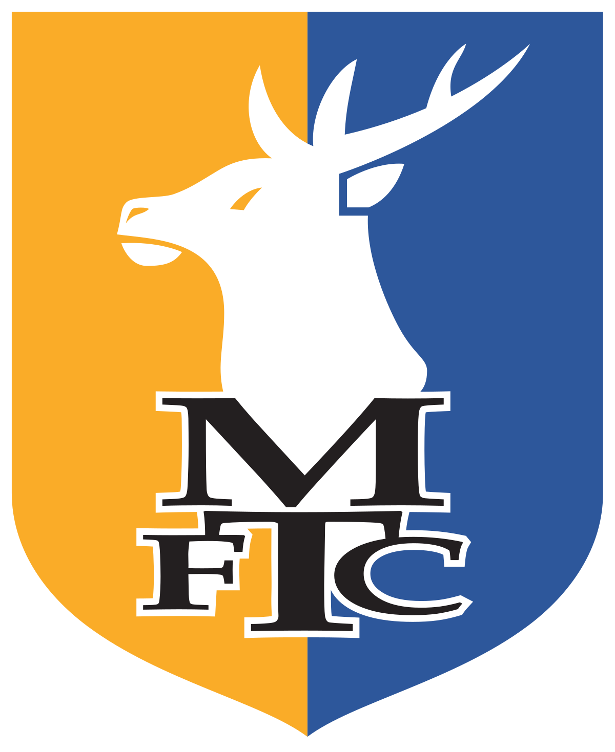 MansfieldTown