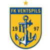 JFKVentspils