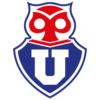 UniversidaddeChilew