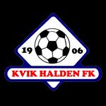 KvikHalden