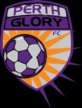 PerthGlory