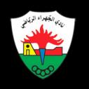 Al-Jahra