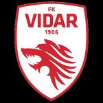 Vidar